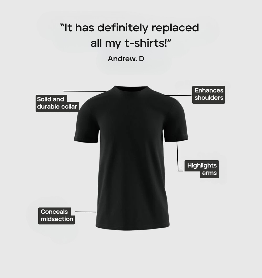 Essential 3-Pack