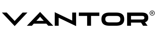 Vantor