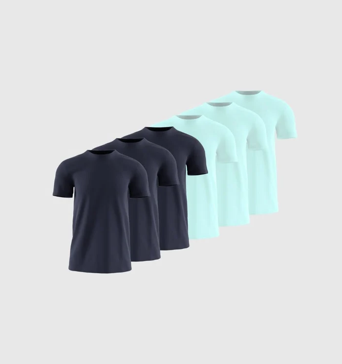 Sea 6-Pack