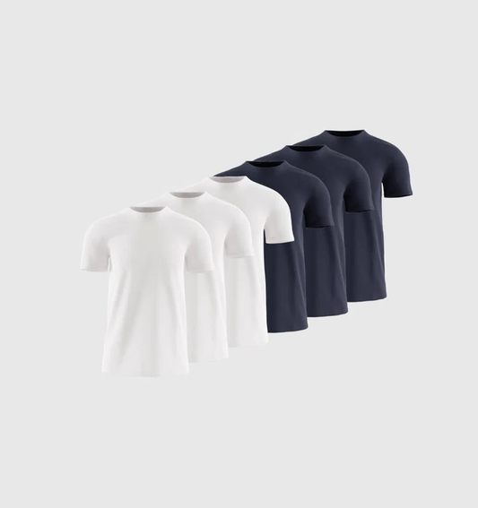 Nautical 6-Pack