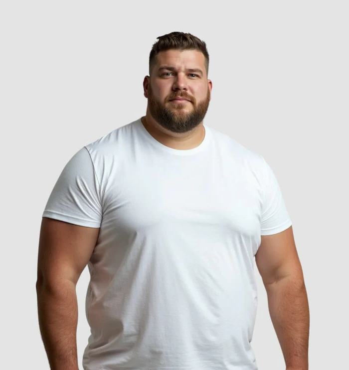 Nautical 6-Pack