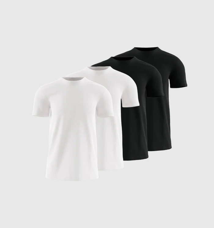 Mix 4-Pack