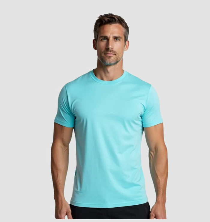 Turquoise 4-Pack