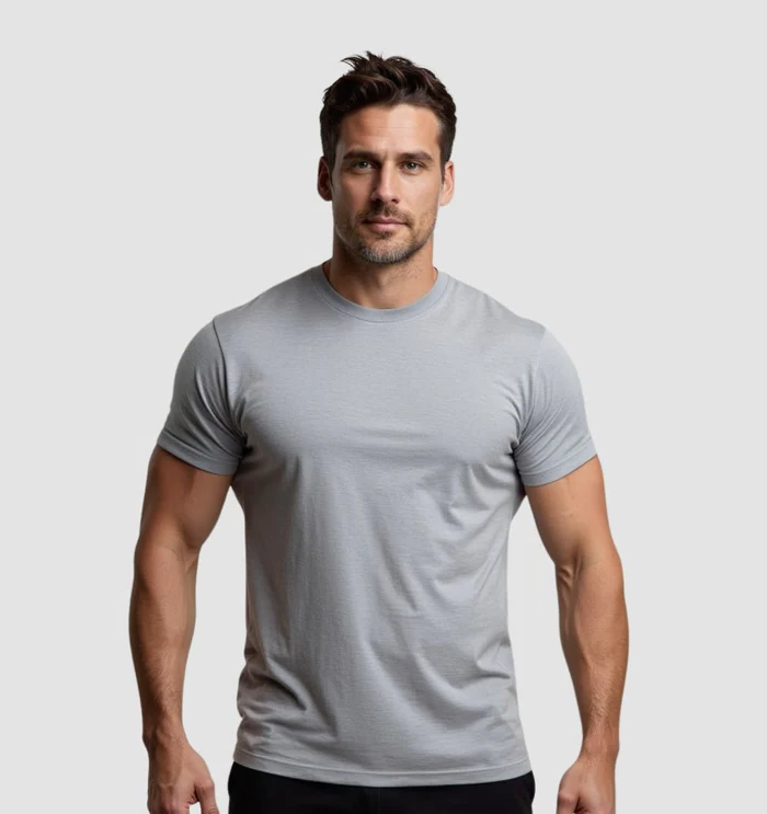 Gray 2-Pack