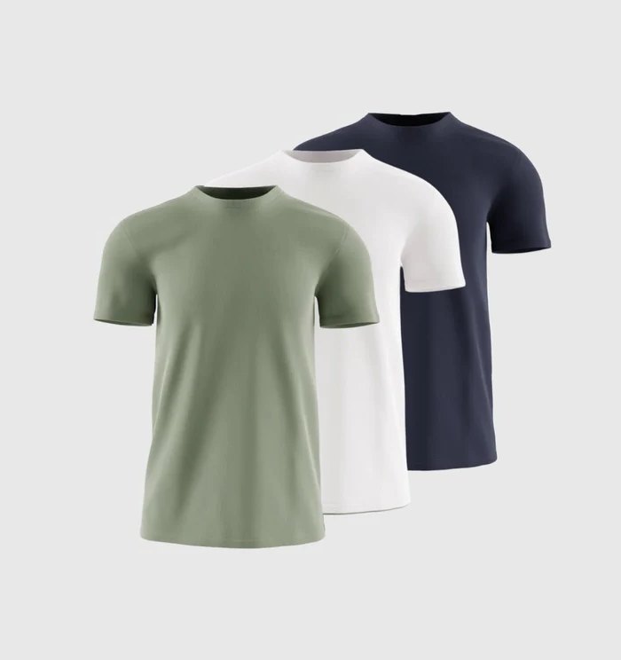 Adventure 3-Pack