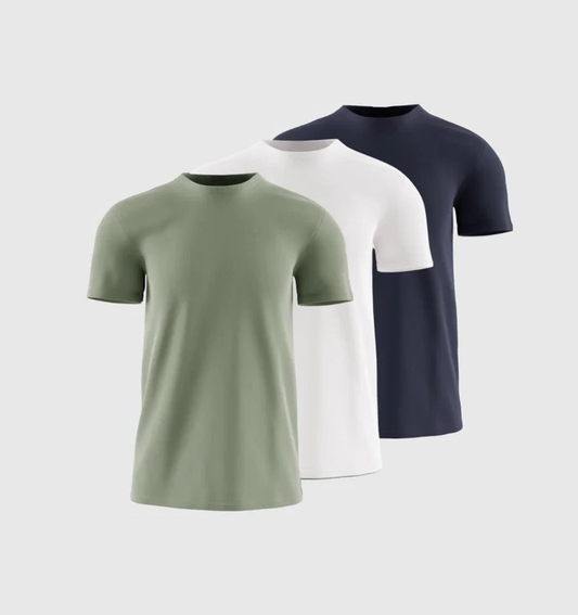 Adventure 3-Pack