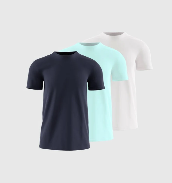 Summer 3-Pack