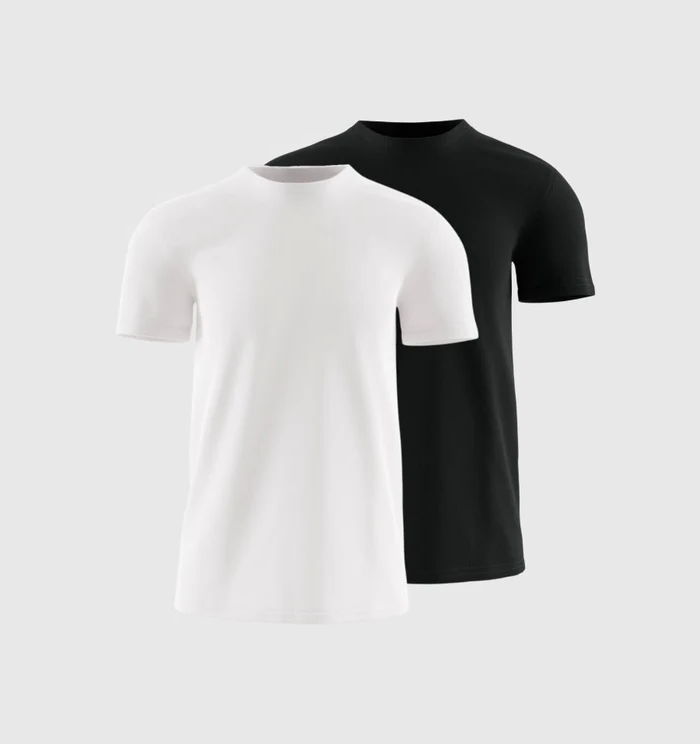 Mix 2-Pack