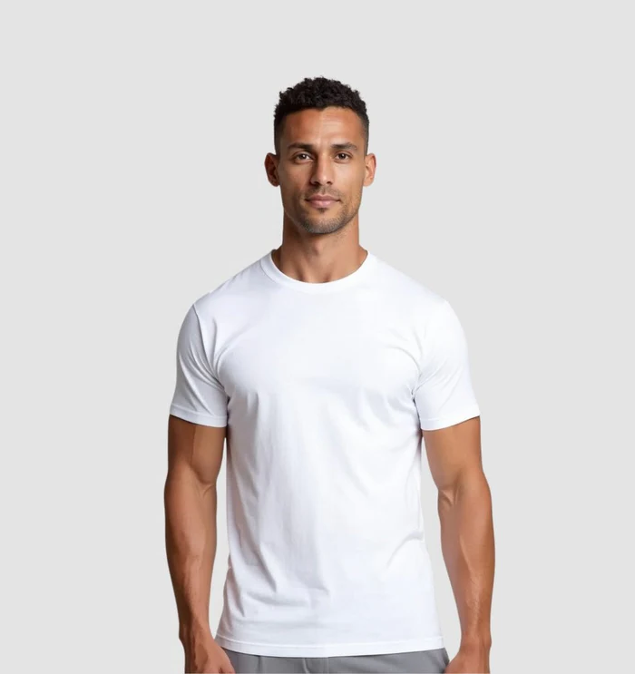 Summer 3-Pack